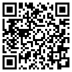 QR Code for Plateau Tel in Clovis, NM 88101