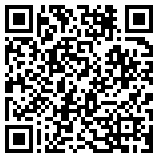 QR Code for Police Department Dispatch in ZUNI, NM 87327