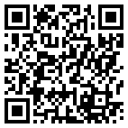 QR Code for Prizm in Albuquerque, NM 87102