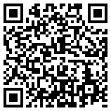 QR Code for Queen of Heaven - Parish Hall in Albuquerque, NM 87110