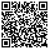 QR Code for Reed Richard Phd in Albuquerque, NM 87112