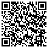 QR Code for Renaud Investment Group in Albuquerque, NM 87107
