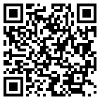 QR Code for Rgpl llc in Cedar Crest, NM 87008