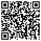 QR Code for Roadrunner Express in Hobbs, NM 88240