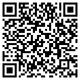 QR Code for Royal Buildings in Hobbs, NM 88240