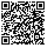 QR Code for Santa Fe Steamer in Santa Fe, NM 87507