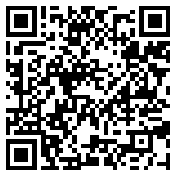 QR Code for Servpro in Rio Rancho, NM 87174