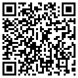 QR Code for Sierra Title in Las Cruces, NM 88011