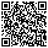 QR Code for Silverline Construction in Albuquerque, NM 87101