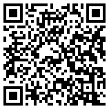 QR Code for Solar Tex Texture Coating in Albuquerque, NM 87107