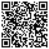 QR Code for Subway in Albuquerque, NM 87111