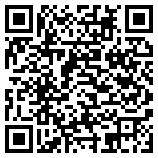 QR Code for Subway in Albuquerque, NM 87109