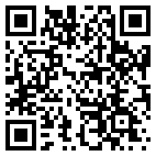 QR Code for Subway in Tijeras, NM 87059