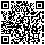 QR Code for Hardin Electric in Portales, NM 88130