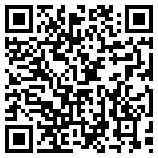 QR Code for Edo Spaces in Albuquerque, NM 87102