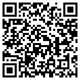 QR Code for Dave Thomas and Associates in Albuquerque, NM 87109