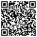 QR Code for Hesch Thomas E DDS in Albuquerque, NM 87120