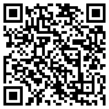 QR Code for Titan Worldwide Logistics | New Mexico Heavy Haul in Bernalillo, NM 87004