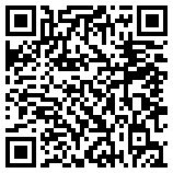 QR Code for Tohatchi Chevron in Tohatchi, NM 87325