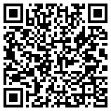 QR Code for Tyson Properties in Albuquerque, NM 87102