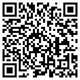 QR Code for Verizon Wireless in Las Cruces, NM 88001