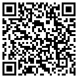 QR Code for Walmart Pharmacy in Grants, NM 87020