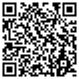 QR Code for Abl Services Incorporated in Farmington, NM 87402