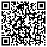 QR Code for Abq Health Partners in Rio Rancho, NM 87124