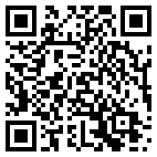 QR Code for Action Cpr in Albuquerque, NM 87110