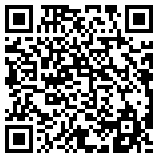 QR Code for Action Security Iron in Albuquerque, NM 87113