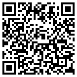 QR Code for Alfred Angelo in Albuquerque, NM 87110
