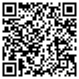 QR Code for Argus Development Company in Albuquerque, NM 87120