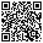 QR Code for The Auspex in Santa Fe, NM 87501