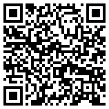 QR Code for Biochemical Laboratory in Moriarty, NM 87035