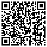 QR Code for Calvary Chapel East in Albuquerque, NM 87112