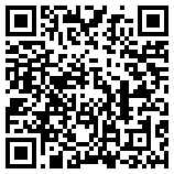 QR Code for Carlsbad Current Argus in Carlsbad, NM 88220