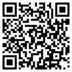 QR Code for Cbr Enterprises in Gallup, NM 87301
