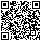 QR Code for Cellular Services in Carlsbad, NM 88220