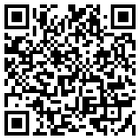 QR Code for Centurylink in Los Alamos, NM 87544