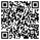 QR Code for Chiropractic Associates of Ruidoso in Ruidoso, NM 88345