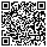 QR Code for Cpfd Software in Albuquerque, NM 87111
