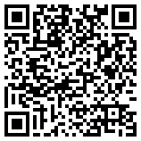 QR Code for Darrell Julian Construction in Albuquerque, NM 87114