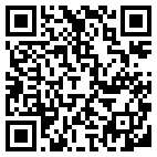 QR Code for Day Spa & Nail in Albuquerque, NM 87123