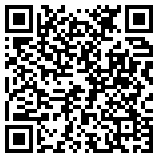 QR Code for Desert Sage Realty in Albuquerque, NM 87109