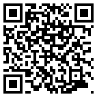 QR Code for Diamond Jeffrey b Law Firm in Roswell, NM 88201
