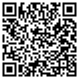 QR Code for Dickman Michael Atty in Santa Fe, NM 87504