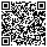 QR Code for Dr. Jaydeep H. Palep in Albuquerque,, NM 87114
