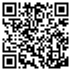QR Code for Dynasty Barbers Barbershop in Albuquerque, NM 87114