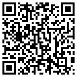 QR Code for Eidson HDQS Ranch in Lovington, NM 88260