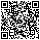 QR Code for Ejm Development Company in Albuquerque, NM 87120